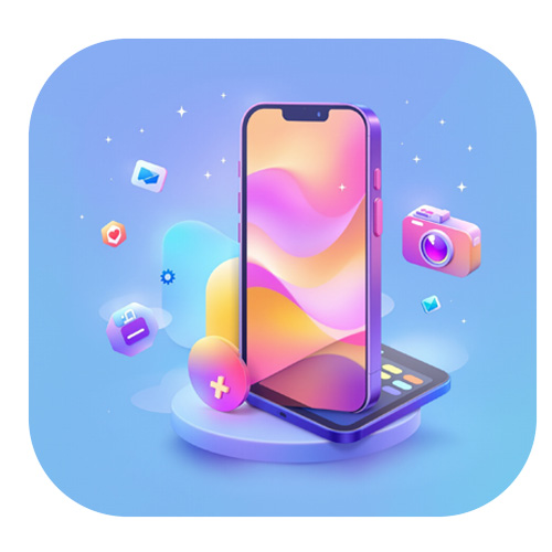 Technology & Gadgets