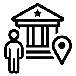 Public & Local Services