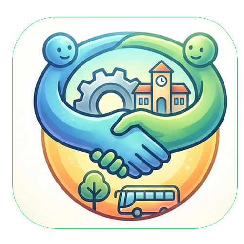 Public & Local Services