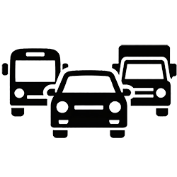 Automotive & Vehicles