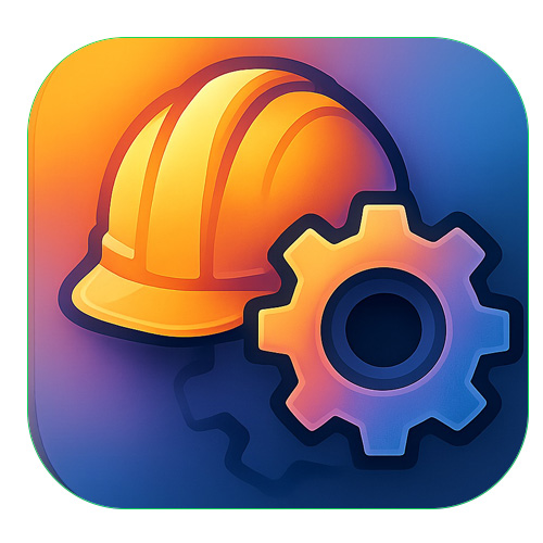 construction-manufacturing