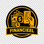 Financieel
